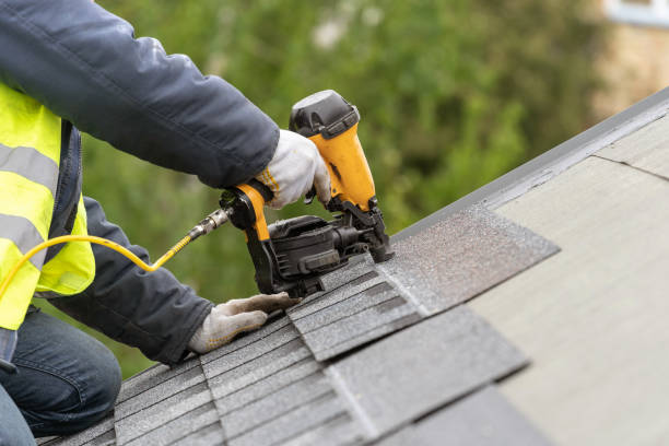 Professional Roofing servicies in Boyd, TX